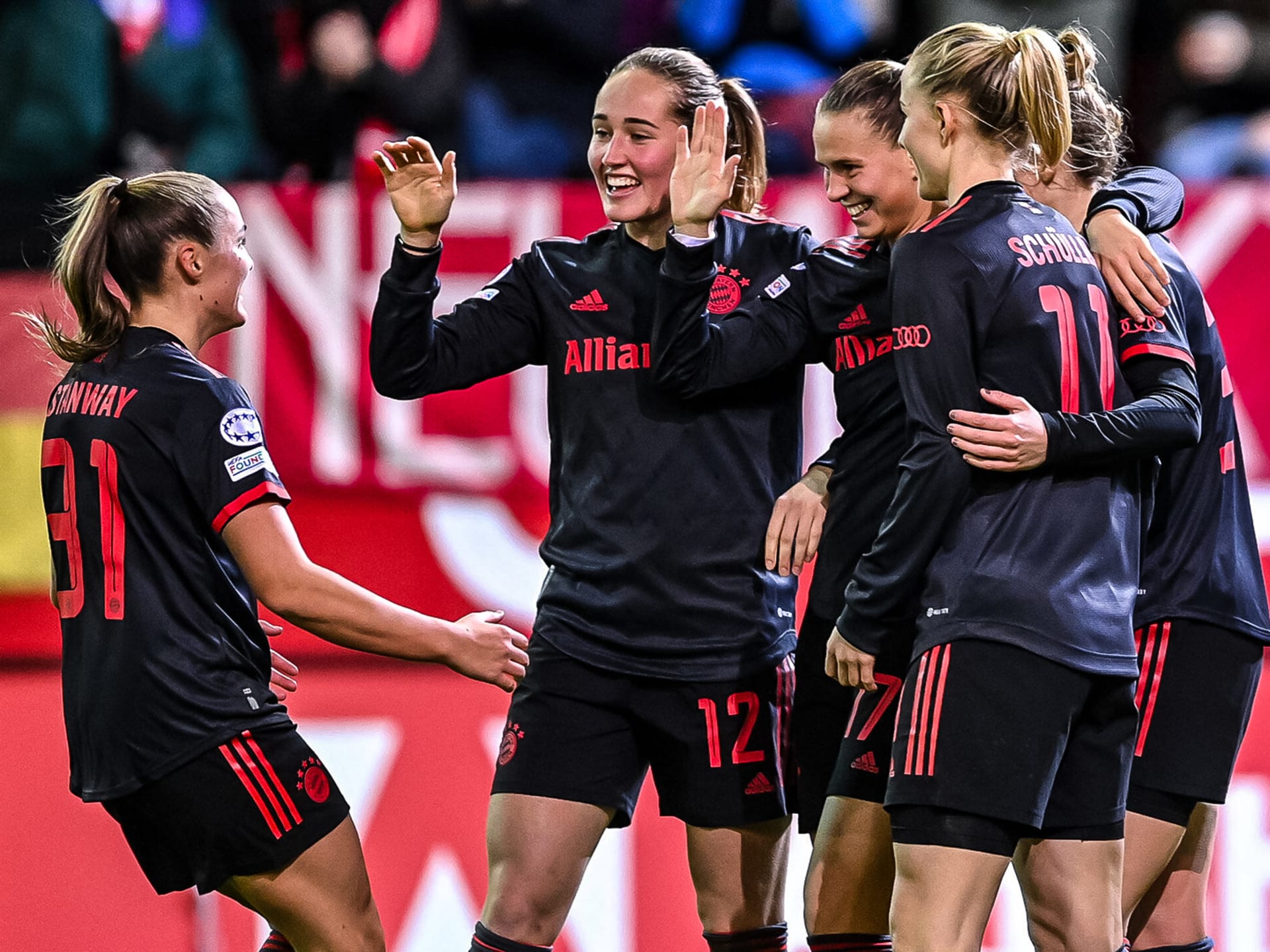 Arsenal vs psg women's live stream new arrivals